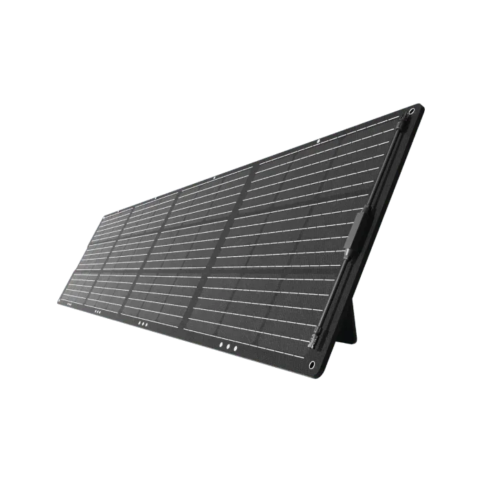 Mango Power Solar Panel Solar Move 200W / 36V