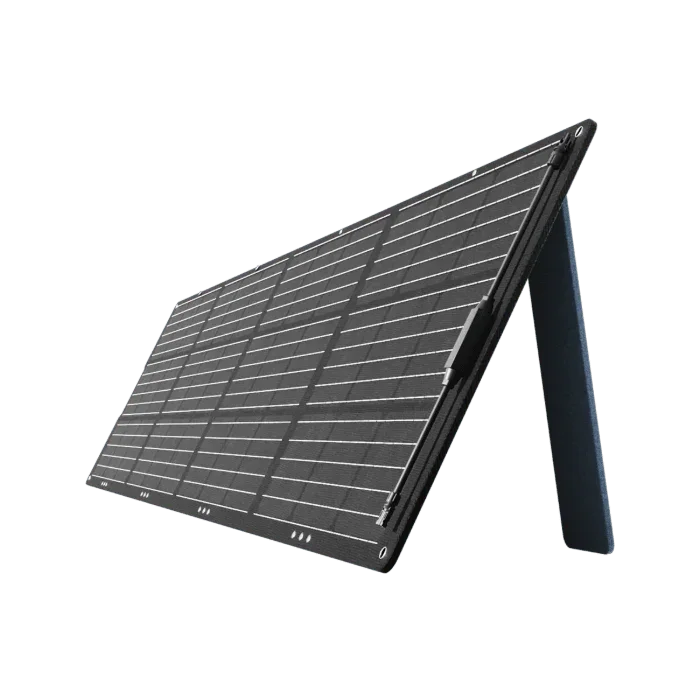 Mango Power Solar Panel Solar Move 200W / 36V