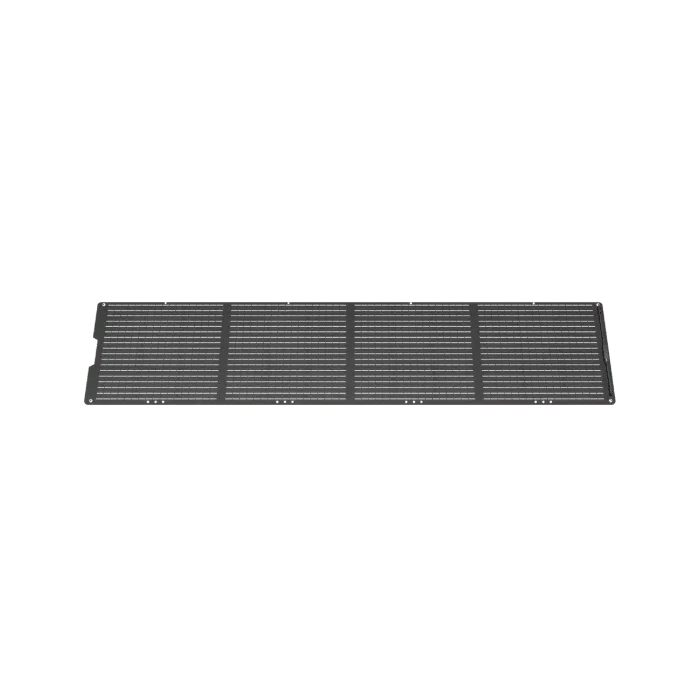 Mango Power Solar Panel Solar Move 200W / 36V