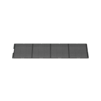 Mango Power Solar Panel Solar Move 200W / 36V