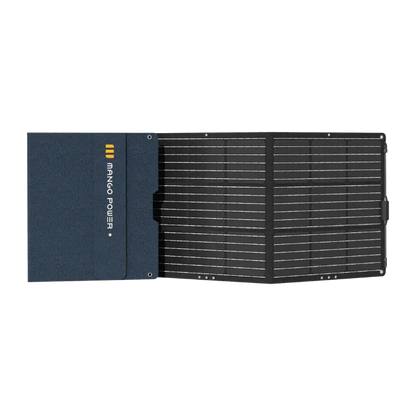 Mango Power Solar Panel Solar Move 200W / 36V