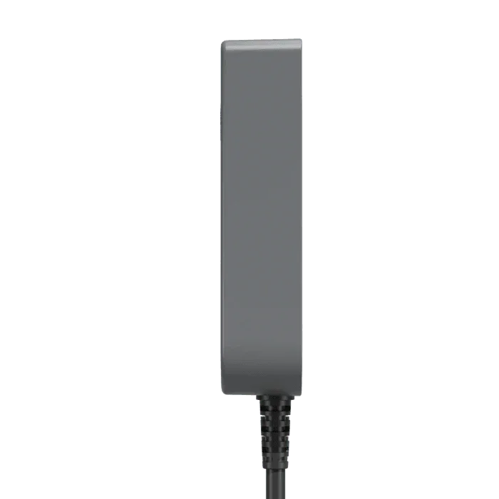 Mango Power mSocket Pro