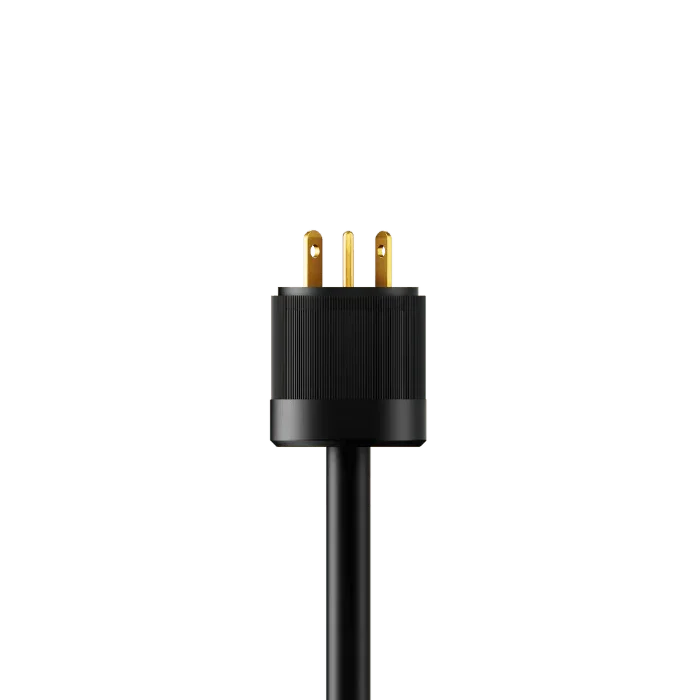 Mango Power mSocket Pro