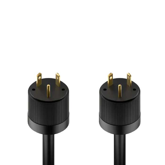 Mango Power mSocket Pro