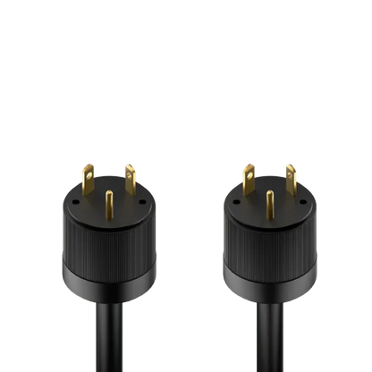 Mango Power mSocket Pro