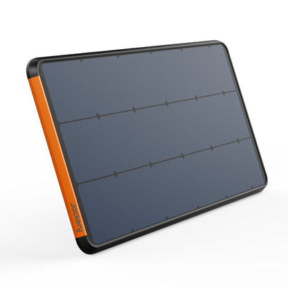Jackery [Add-on] Jackery SolarSaga 100 Prime Solar Panel