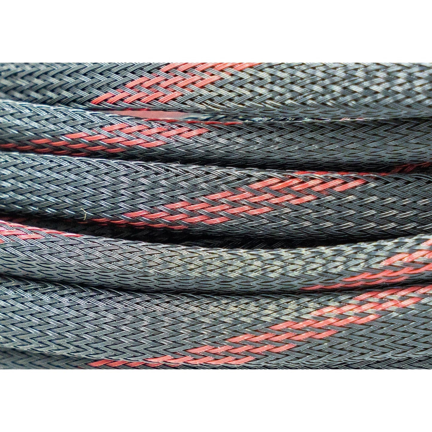 Lion Energy Morningside 25' Solar Extension Cable