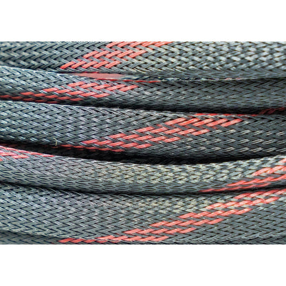 Lion Energy Morningside 25' Solar Extension Cable