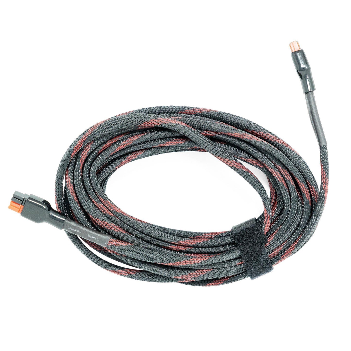 Lion Energy Morningside 25' Solar Extension Cable