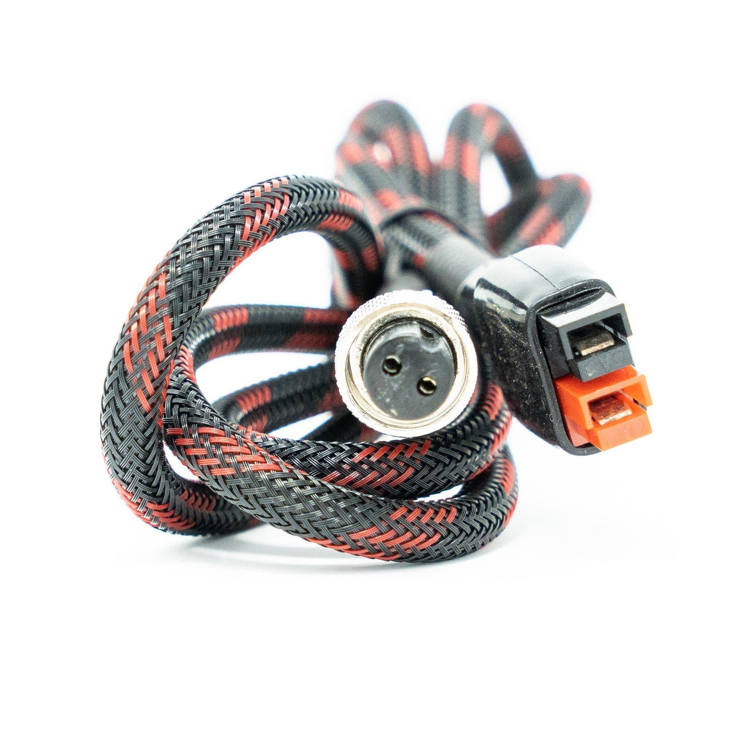 Lion Energy Generator Hand Crank