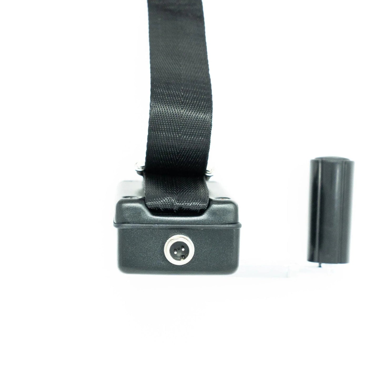 Lion Energy Generator Hand Crank