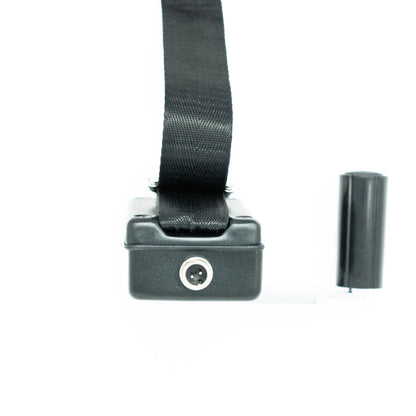 Lion Energy Generator Hand Crank