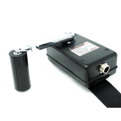 Lion Energy Generator Hand Crank