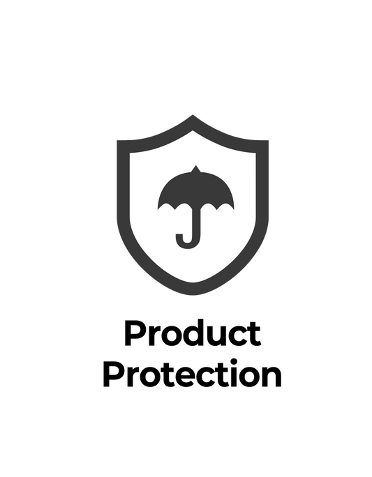 EUNORAU Product Protection