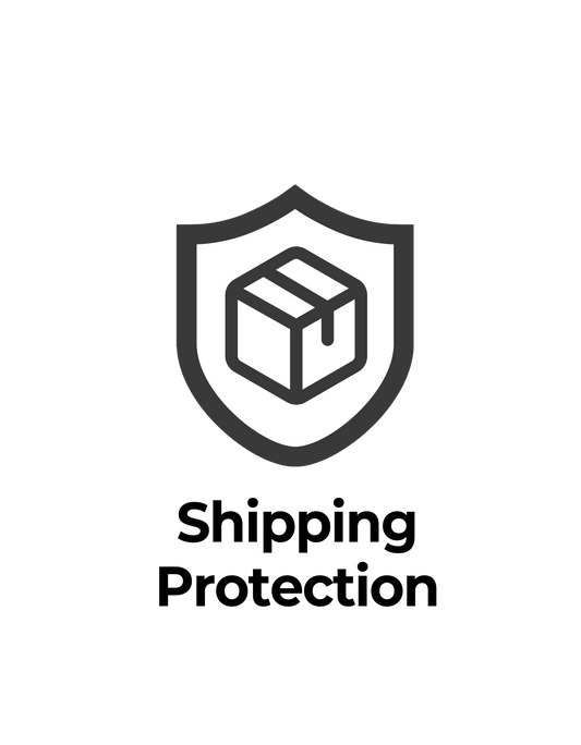 EUNORAU Shipping Protection