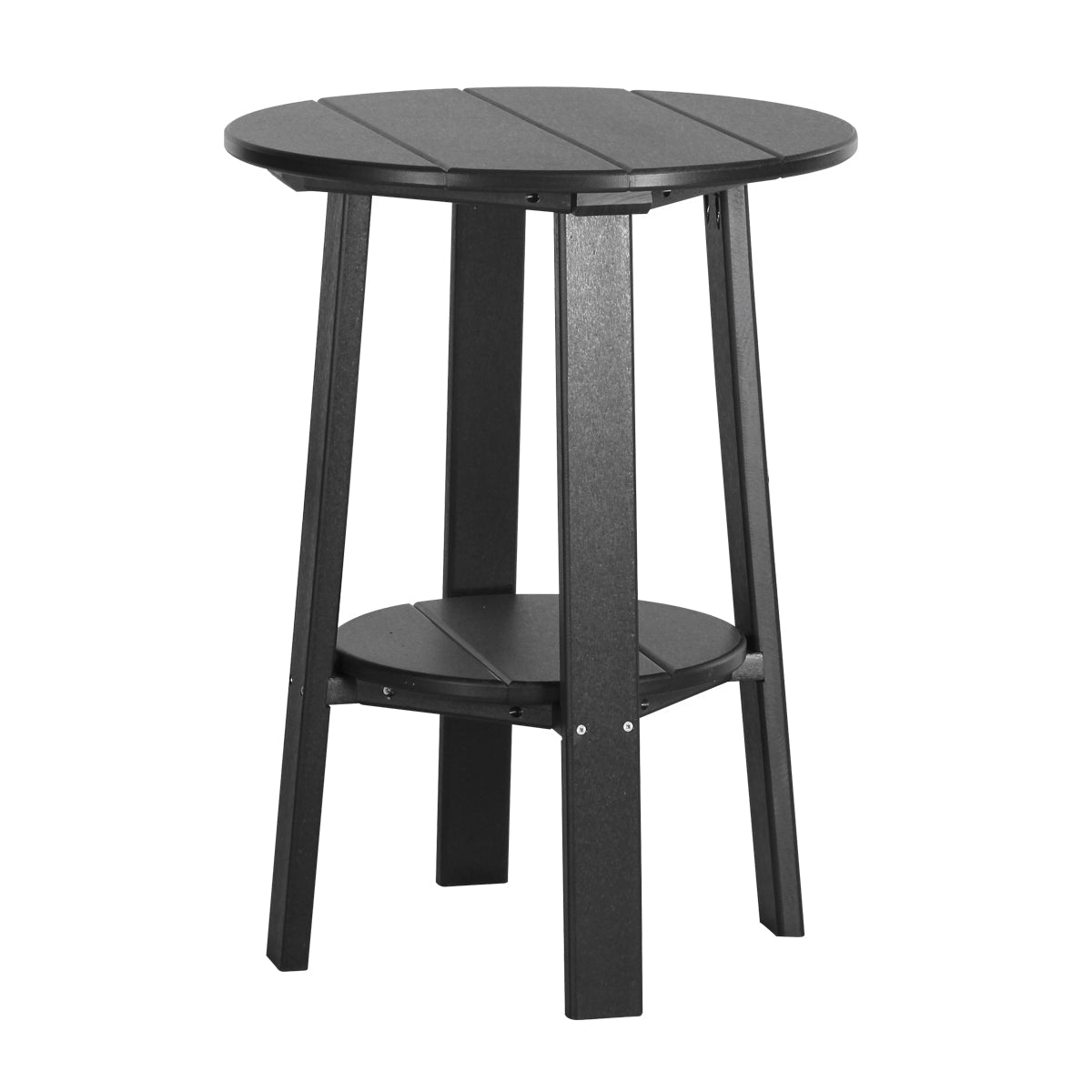 LuxCraft Poly Deluxe End Table 28″