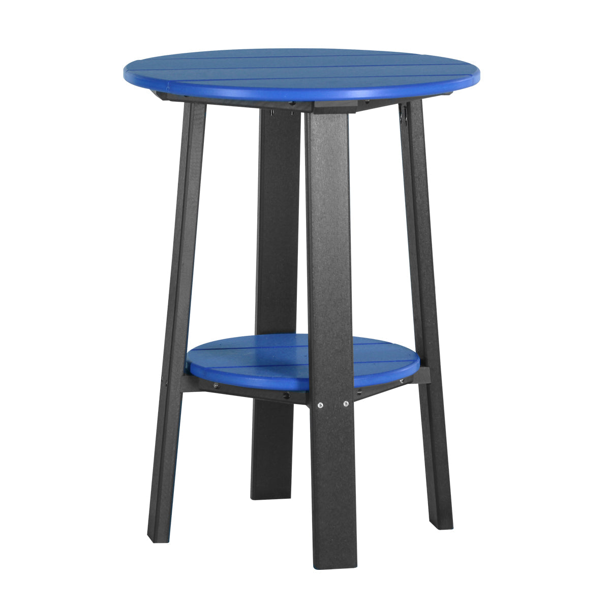 LuxCraft Poly Deluxe End Table 28″