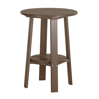 LuxCraft Poly Deluxe End Table 28″