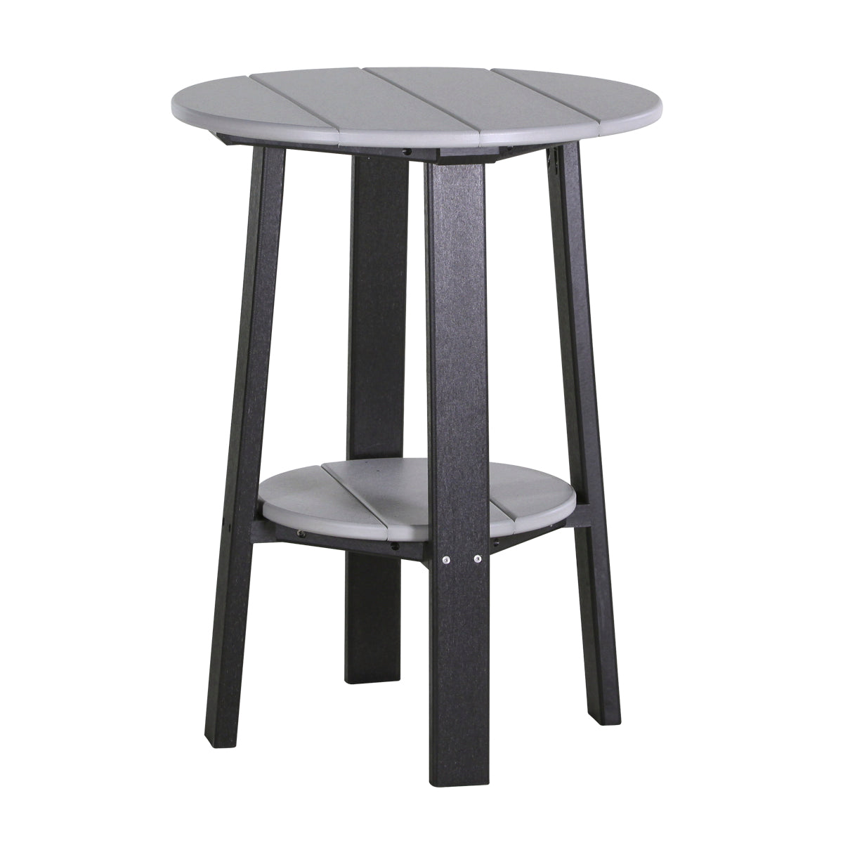 LuxCraft Poly Deluxe End Table 28″