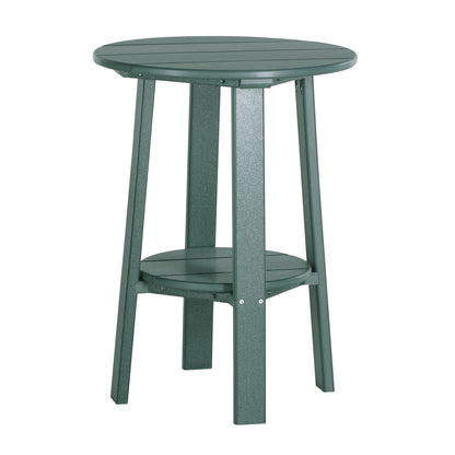 LuxCraft Poly Deluxe End Table 28″