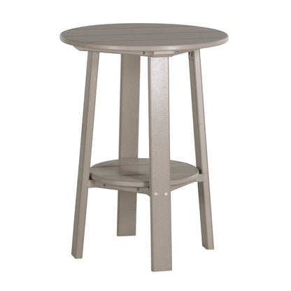 LuxCraft Poly Deluxe End Table 28″