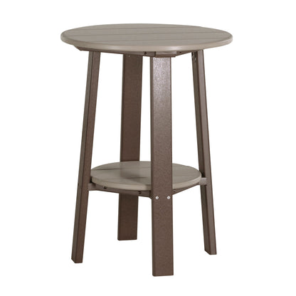 LuxCraft Poly Deluxe End Table 28″