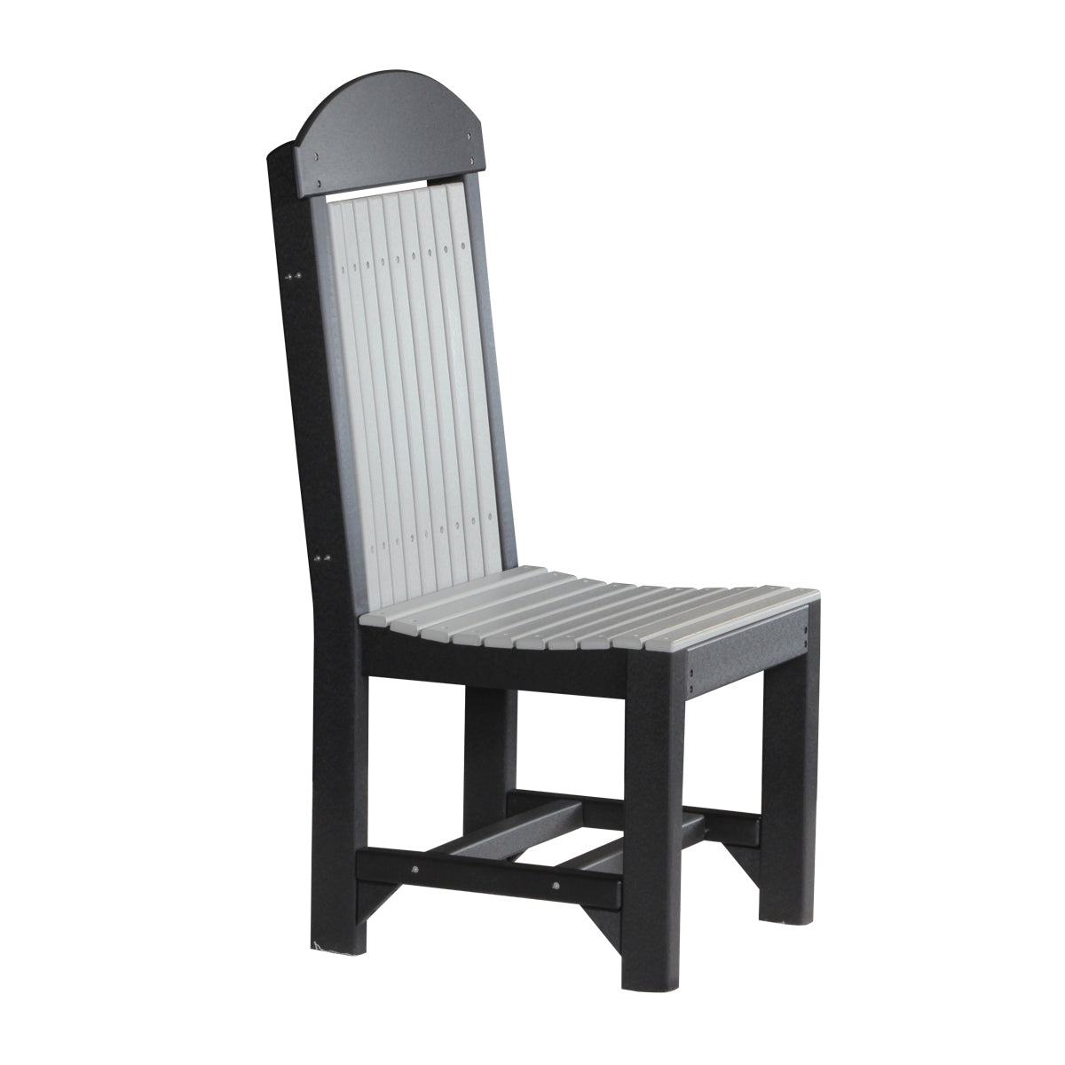 LuxCraft Classic Side Chair