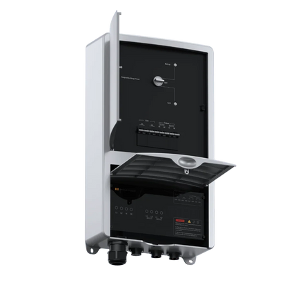 Mango Power mPanel Pro