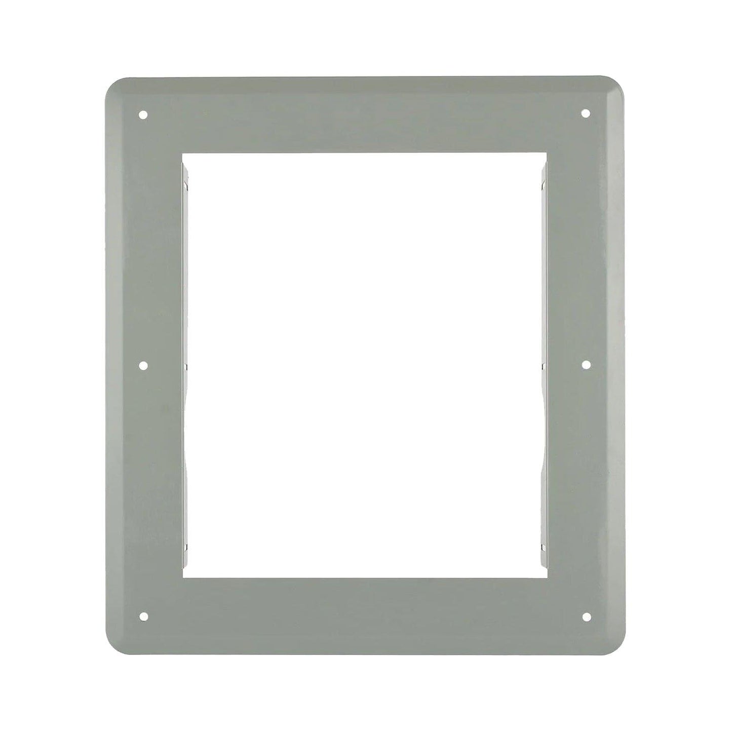 Nature's Generator 12-Circuit Power Transfer Switch Flush Mount