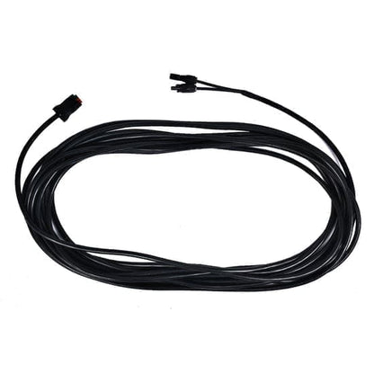 Refurbished - Nature's Generator Power Panel with 50 Foot Cable