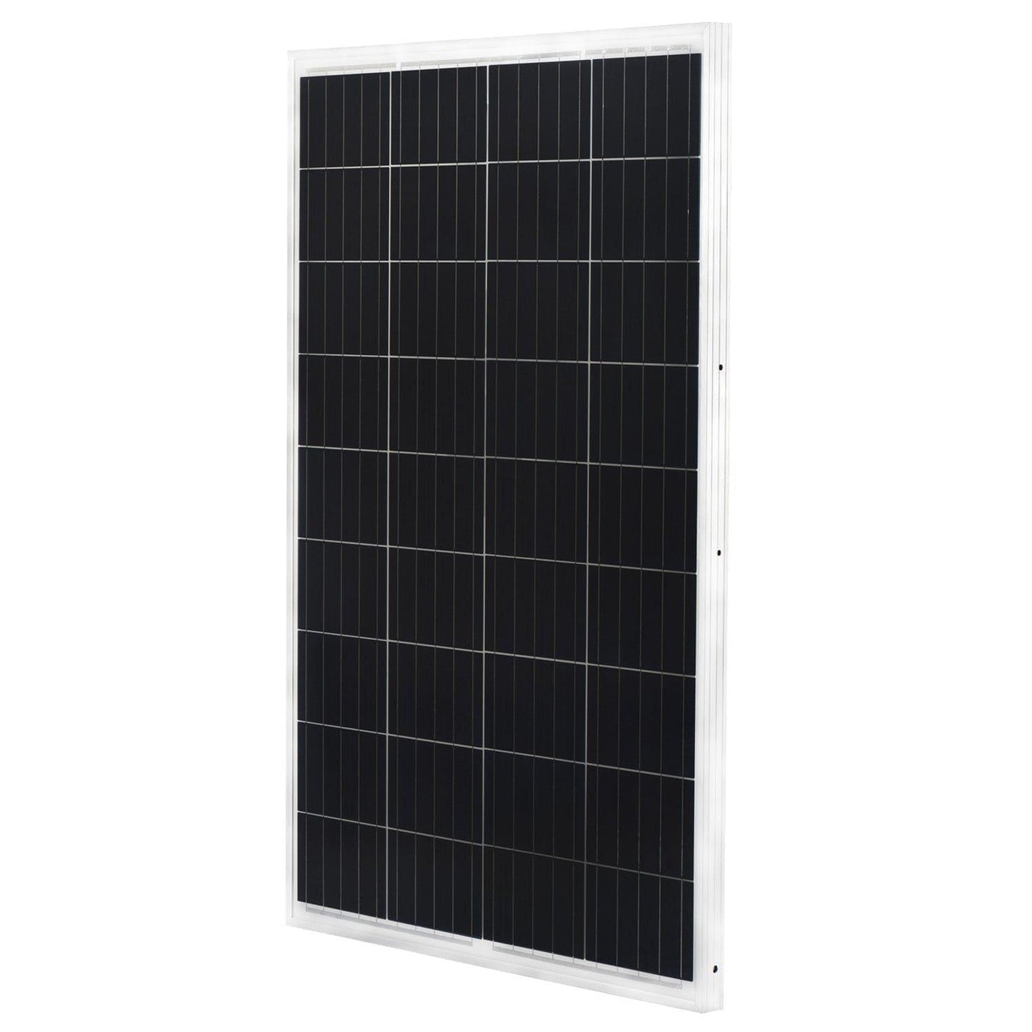 Nature's Generator Lithium 1800 Solar and Wind Generator