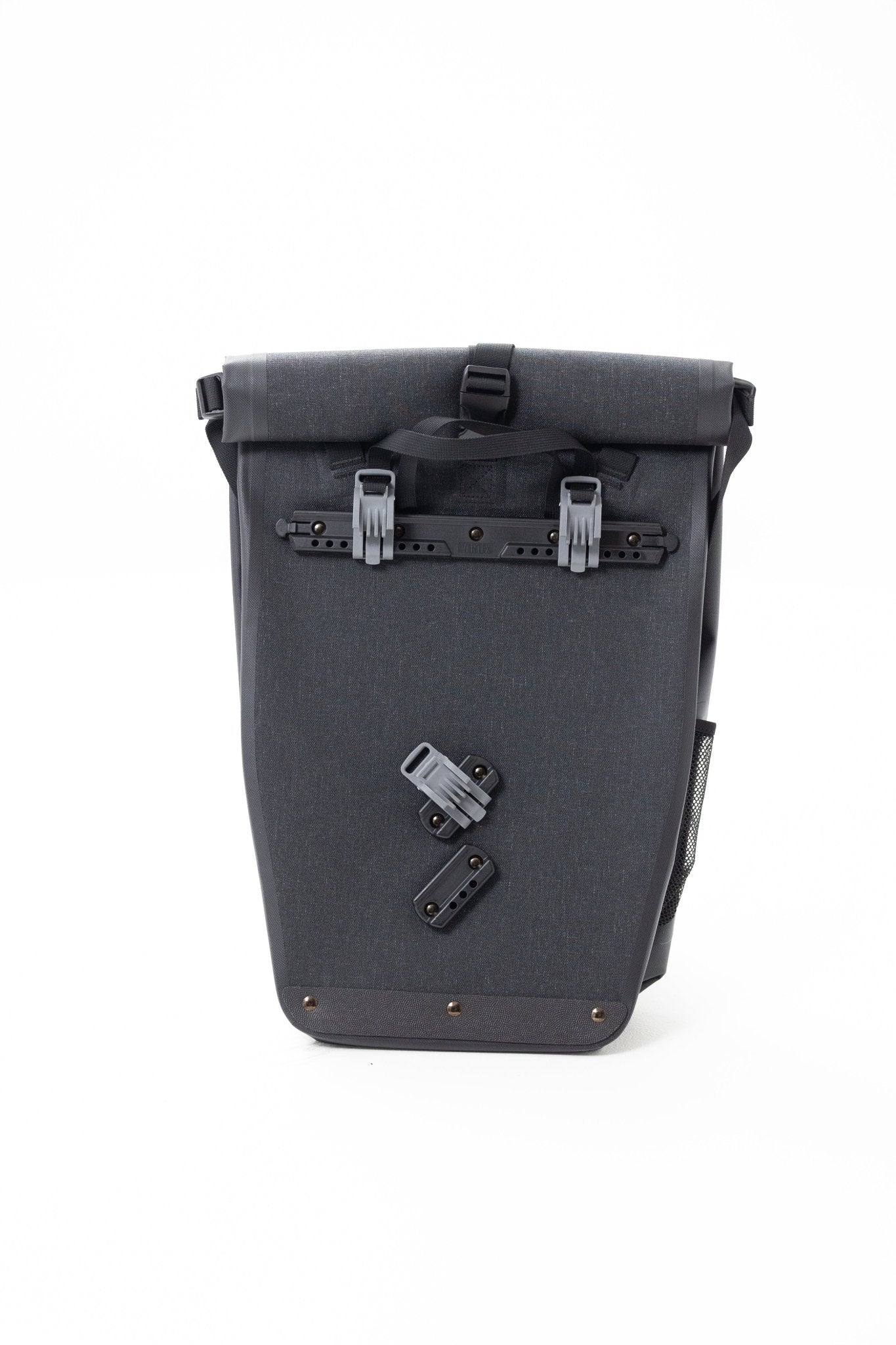 Bakcou Pannier Bags