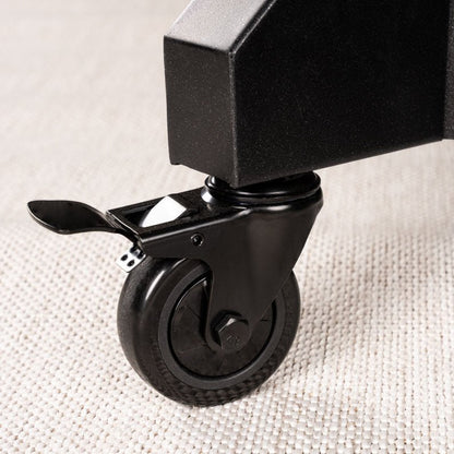 Blackstone Pizza Oven W/Stand