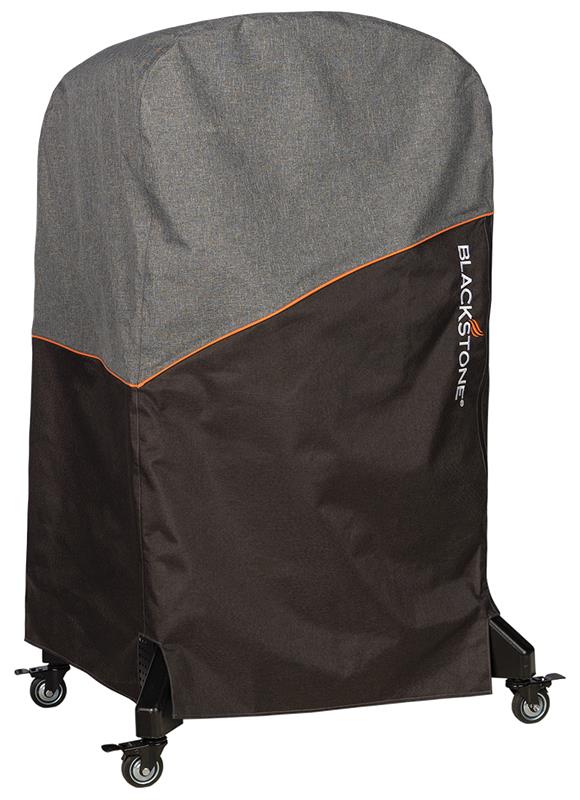 Blackstone Pizza Oven on Stand Cover