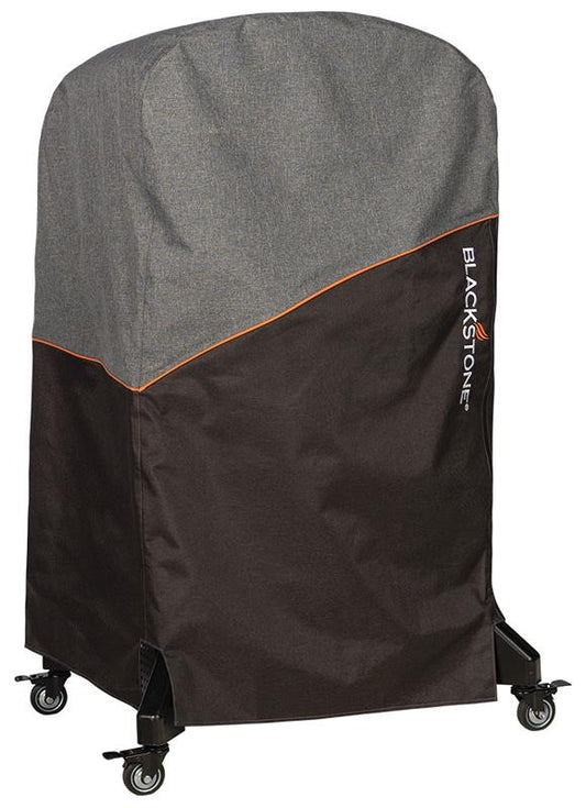 Blackstone Pizza Oven on Stand Cover