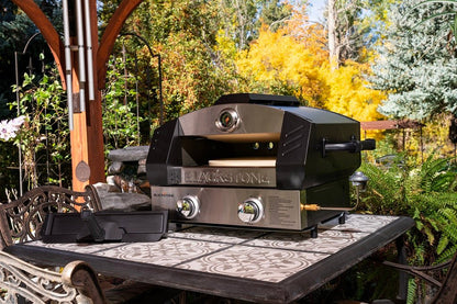 Blackstone Portable Pizza Oven
