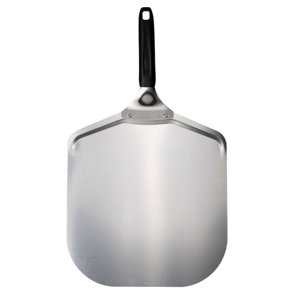Blackstone Portable Pizza Oven