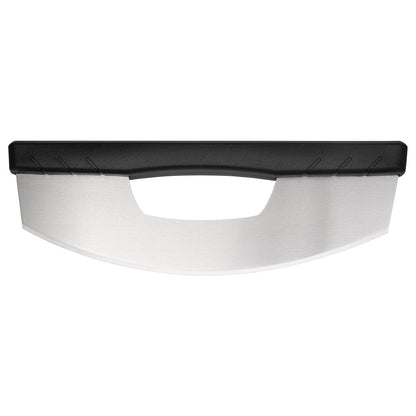 Blackstone Portable Pizza Oven