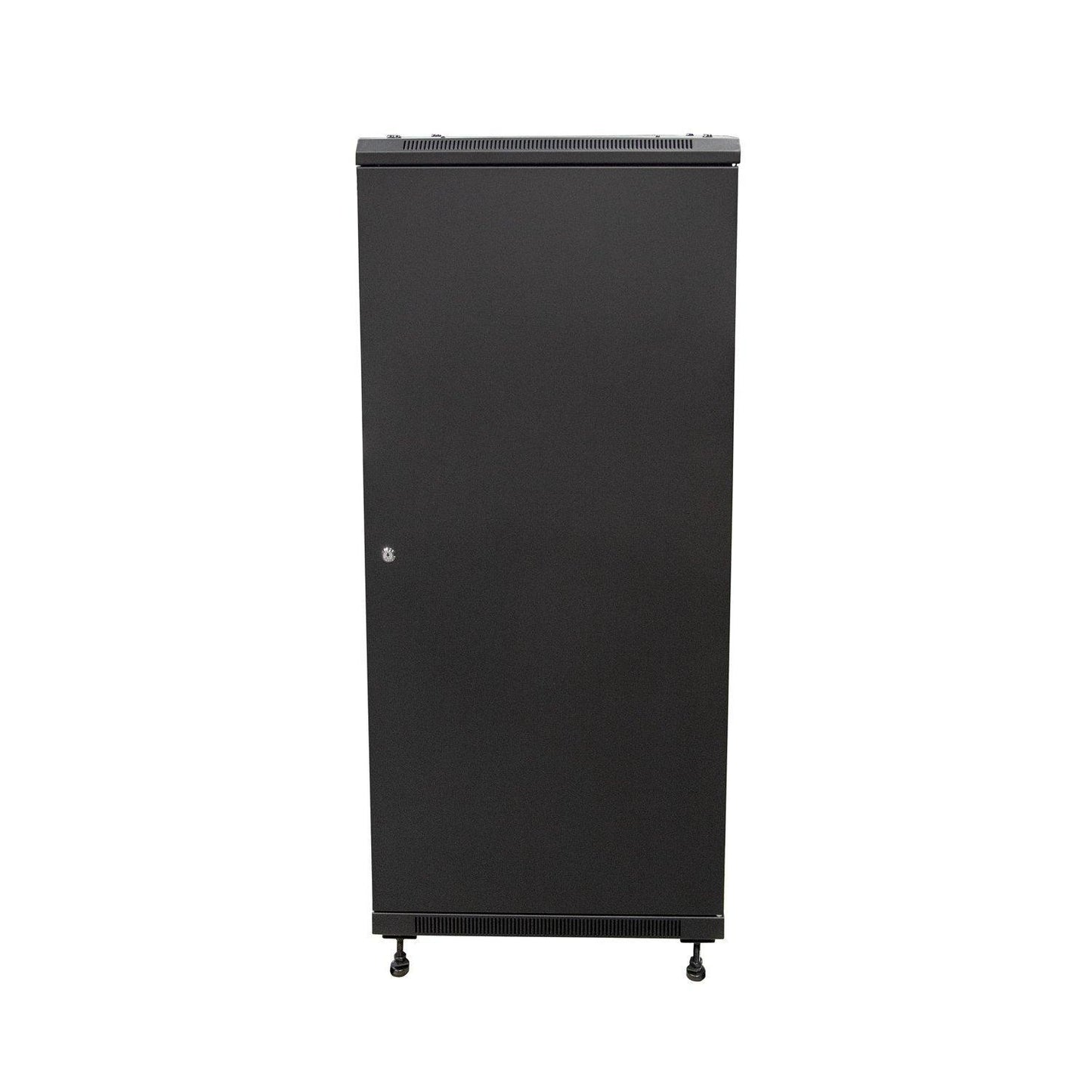 Humless Power Tower