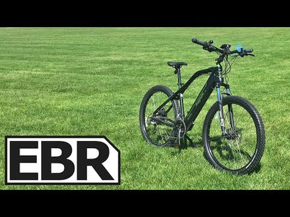 Magnum Summit 27.5"