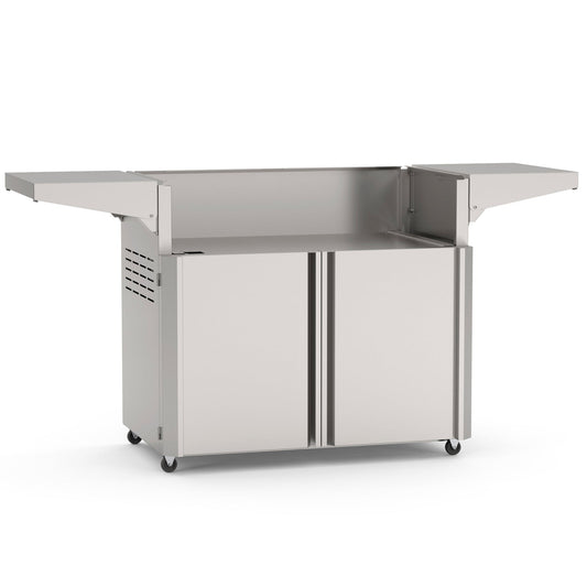 AOG Cart Base - 36"