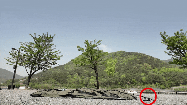 Coody Electric Pump 133P