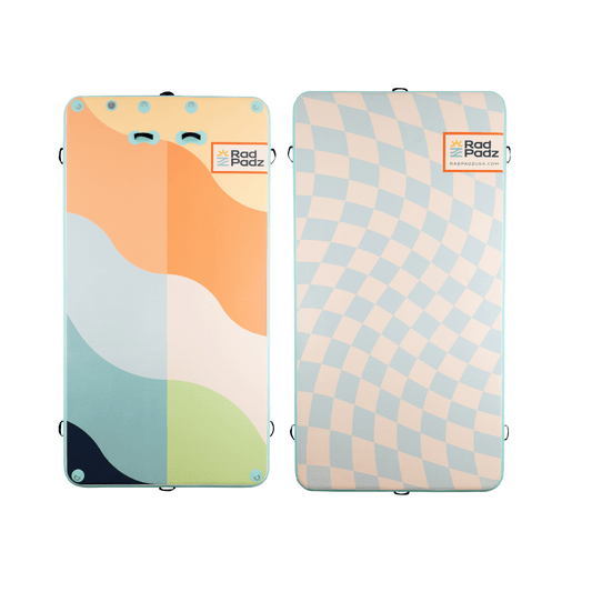 Cannonballer | Abstract