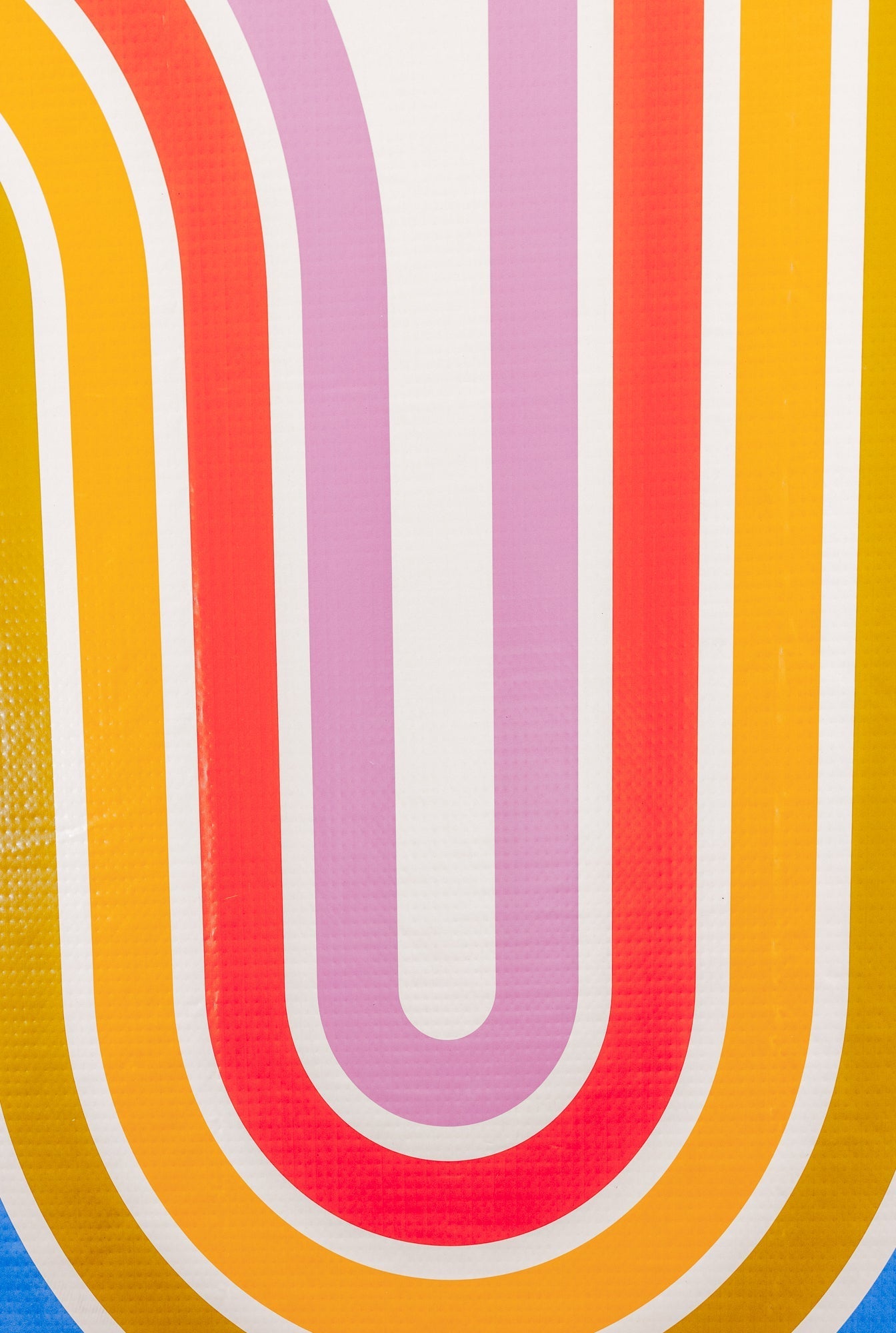 Cannonballer | Retro