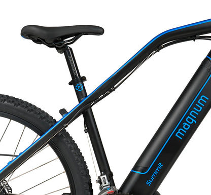 Magnum Summit 27.5"