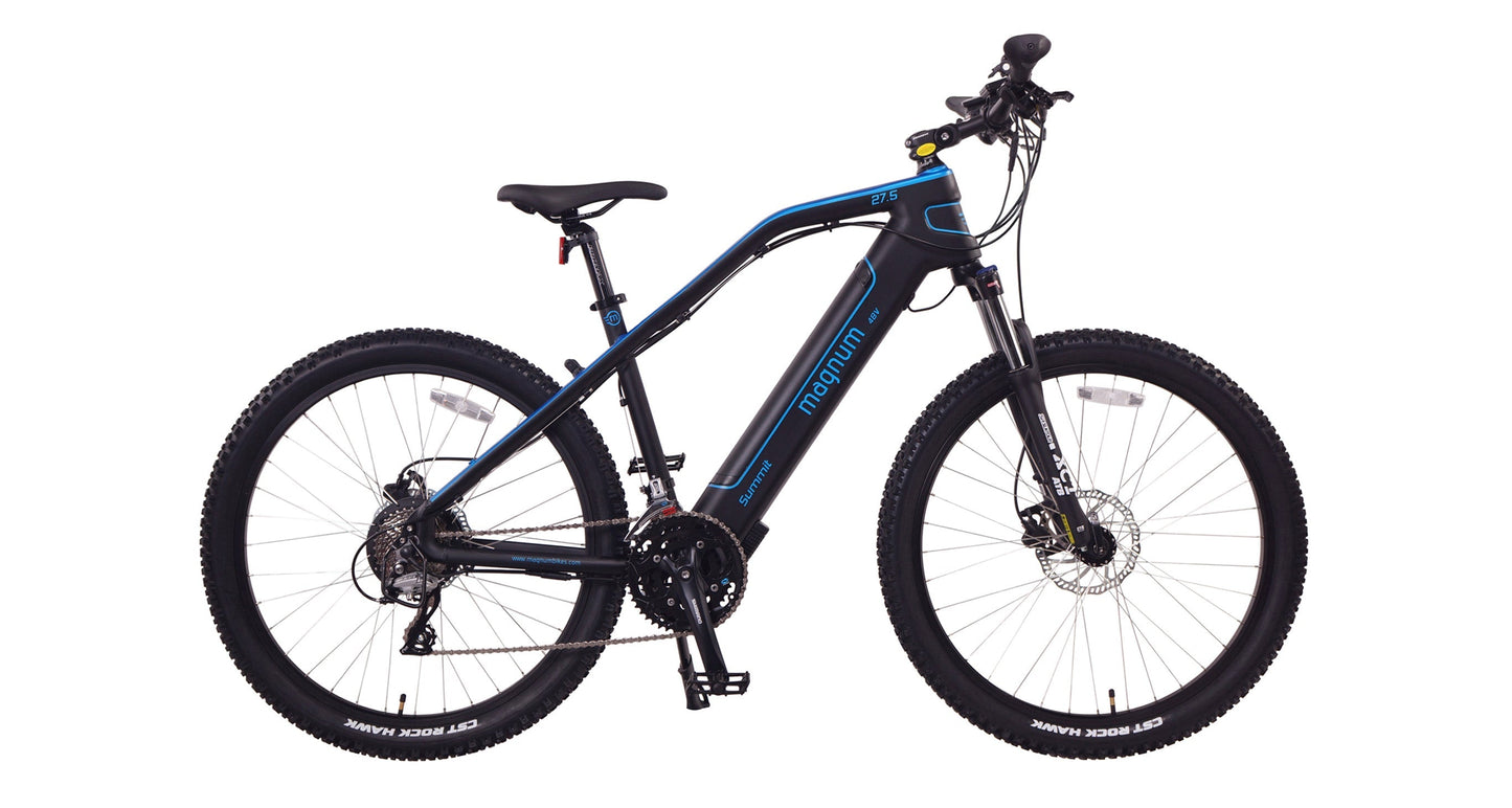Magnum Summit 27.5"