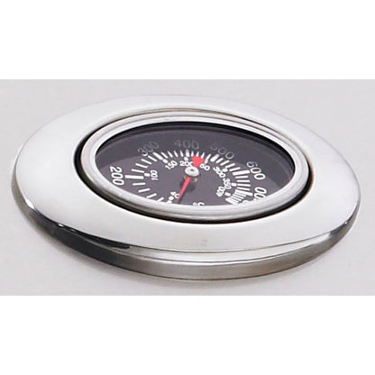 AOG 30" T-Series Island Bundle - IP30T0-CGT-75SM