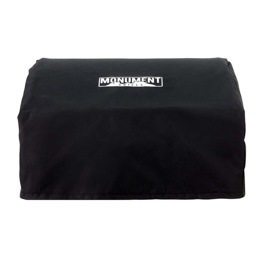 Monument Grills Table Top Cover