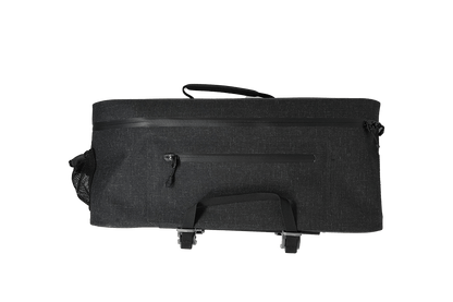 Bakcou Top Pannier Bag
