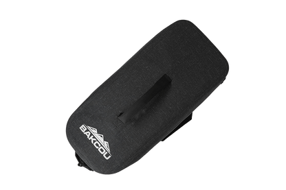 Bakcou Top Pannier Bag